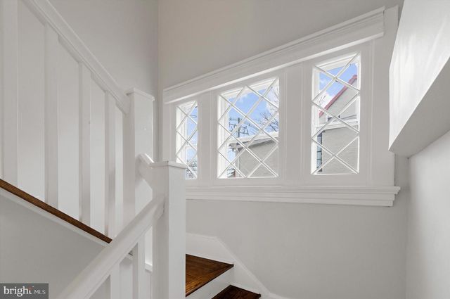 190 DUKE OF GLOUCESTER ST, Annapolis, MD 21401