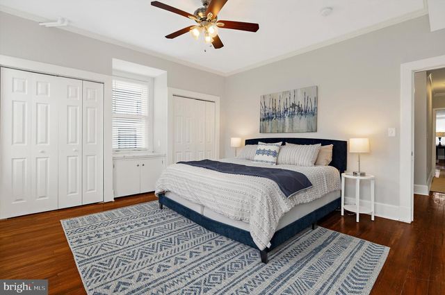 190 DUKE OF GLOUCESTER ST, Annapolis, MD 21401