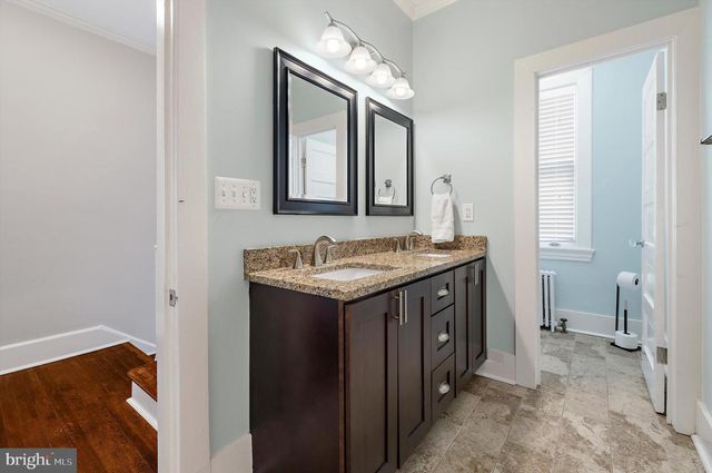 190 DUKE OF GLOUCESTER ST, Annapolis, MD 21401