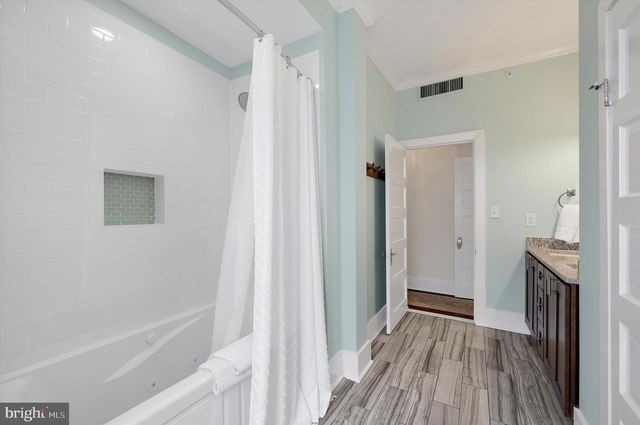 190 DUKE OF GLOUCESTER ST, Annapolis, MD 21401