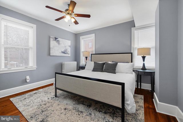 190 DUKE OF GLOUCESTER ST, Annapolis, MD 21401