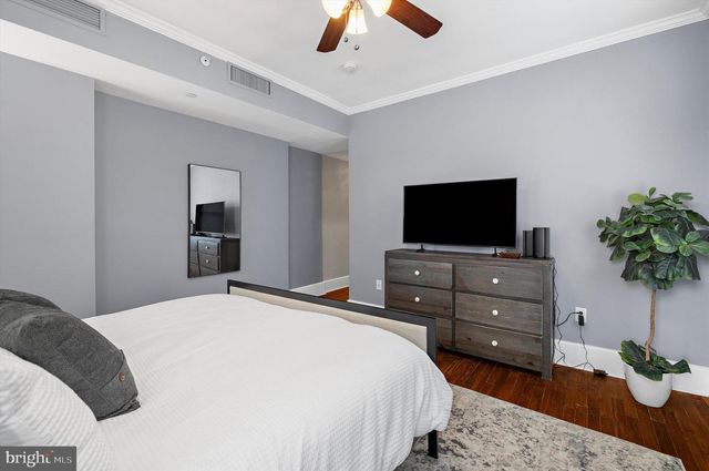 190 DUKE OF GLOUCESTER ST, Annapolis, MD 21401