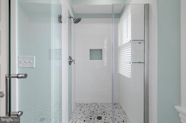 190 DUKE OF GLOUCESTER ST, Annapolis, MD 21401