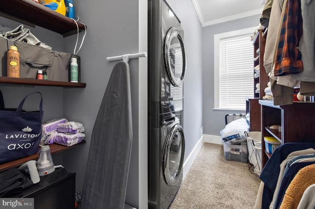 190 DUKE OF GLOUCESTER ST, Annapolis, MD 21401