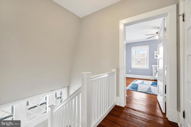 190 DUKE OF GLOUCESTER ST, Annapolis, MD 21401