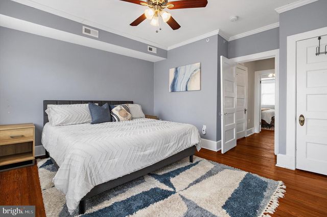 190 DUKE OF GLOUCESTER ST, Annapolis, MD 21401