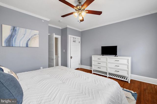 190 DUKE OF GLOUCESTER ST, Annapolis, MD 21401