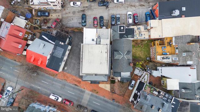 190 DUKE OF GLOUCESTER ST, Annapolis, MD 21401