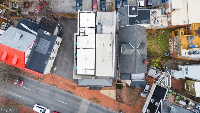 190 DUKE OF GLOUCESTER ST, Annapolis, MD 21401