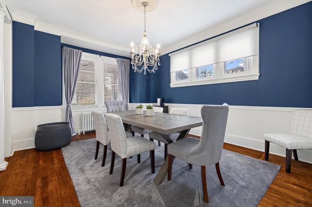 190 DUKE OF GLOUCESTER ST, Annapolis, MD 21401