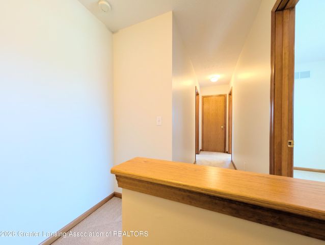 1621 Holbrook Road, Holt, MI 48842