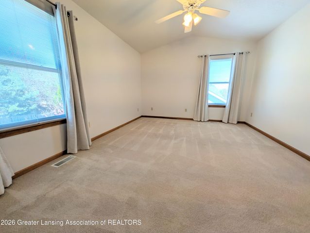 1621 Holbrook Road, Holt, MI 48842