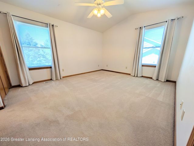 1621 Holbrook Road, Holt, MI 48842