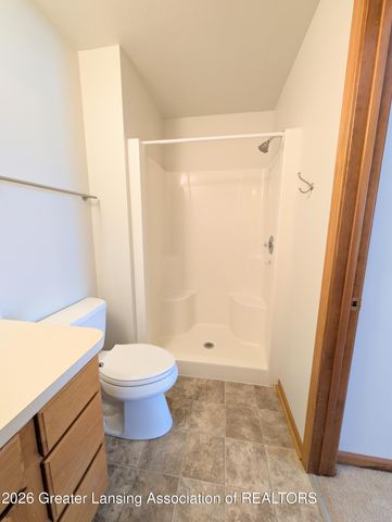 1621 Holbrook Road, Holt, MI 48842