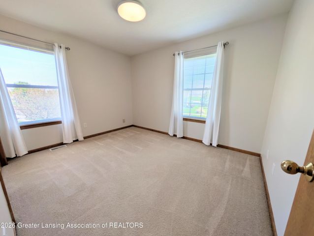 1621 Holbrook Road, Holt, MI 48842