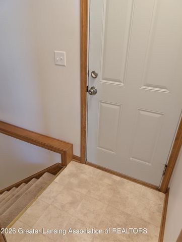 1621 Holbrook Road, Holt, MI 48842