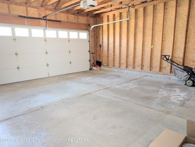 1621 Holbrook Road, Holt, MI 48842
