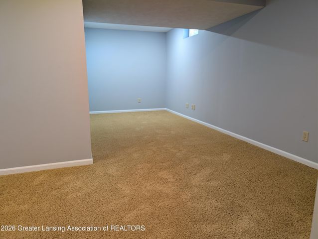 1621 Holbrook Road, Holt, MI 48842