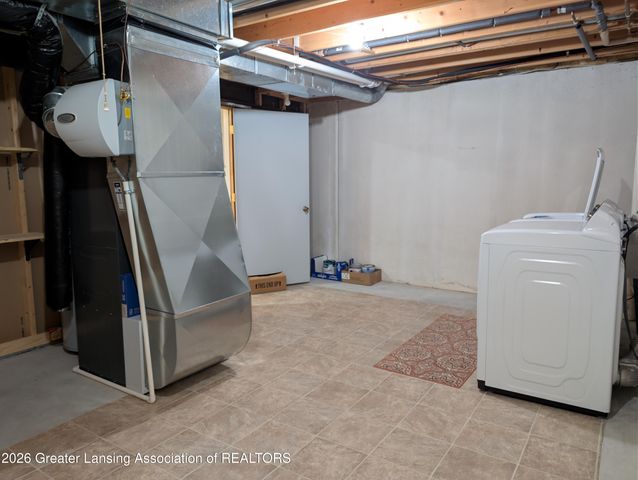 1621 Holbrook Road, Holt, MI 48842