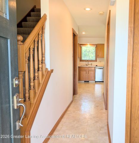 1621 Holbrook Road, Holt, MI 48842