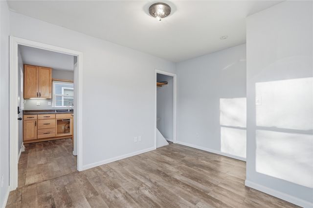 654 S Lucas Street, Iowa City, IA 52240