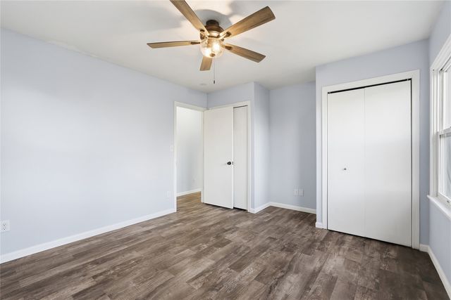 654 S Lucas Street, Iowa City, IA 52240