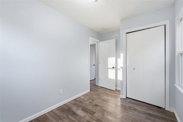 654 S Lucas Street, Iowa City, IA 52240