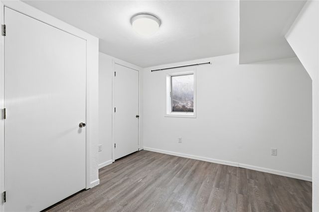 654 S Lucas Street, Iowa City, IA 52240