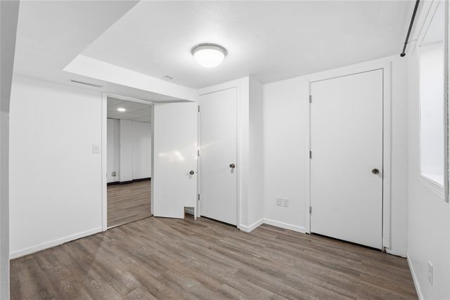 654 S Lucas Street, Iowa City, IA 52240