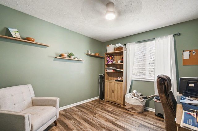 5101 Jenny Lane, Mishawaka, IN 46545