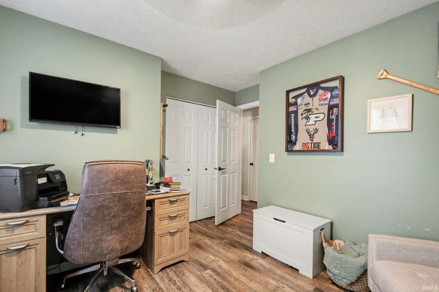 5101 Jenny Lane, Mishawaka, IN 46545