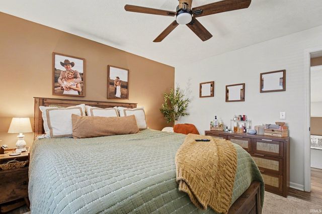 5101 Jenny Lane, Mishawaka, IN 46545