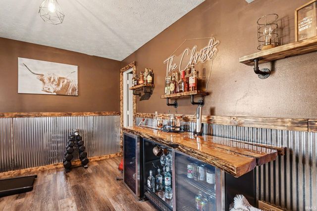 5101 Jenny Lane, Mishawaka, IN 46545