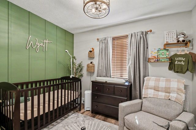 5101 Jenny Lane, Mishawaka, IN 46545