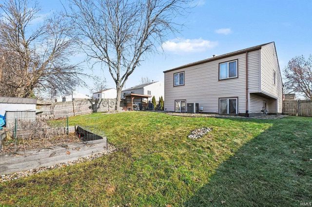 5101 Jenny Lane, Mishawaka, IN 46545