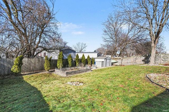 5101 Jenny Lane, Mishawaka, IN 46545