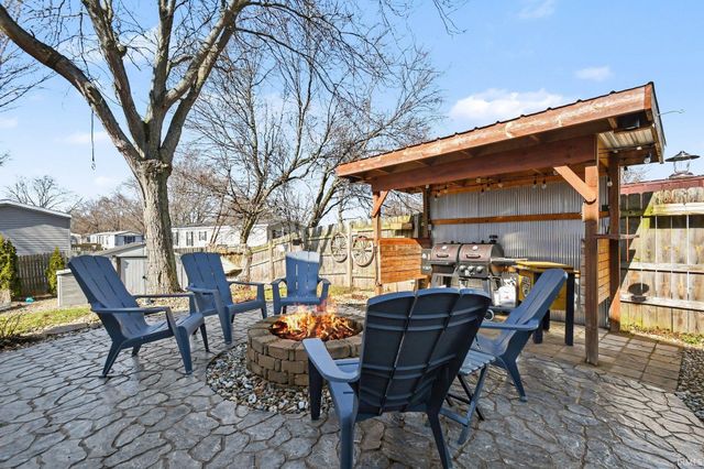 5101 Jenny Lane, Mishawaka, IN 46545