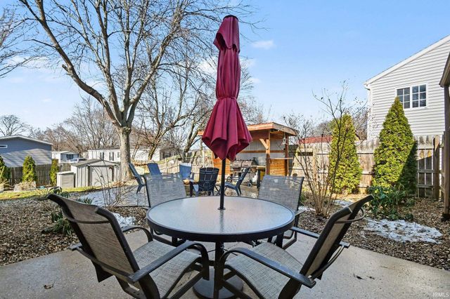 5101 Jenny Lane, Mishawaka, IN 46545