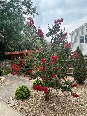 5101 Jenny Lane, Mishawaka, IN 46545