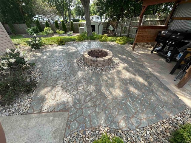 5101 Jenny Lane, Mishawaka, IN 46545