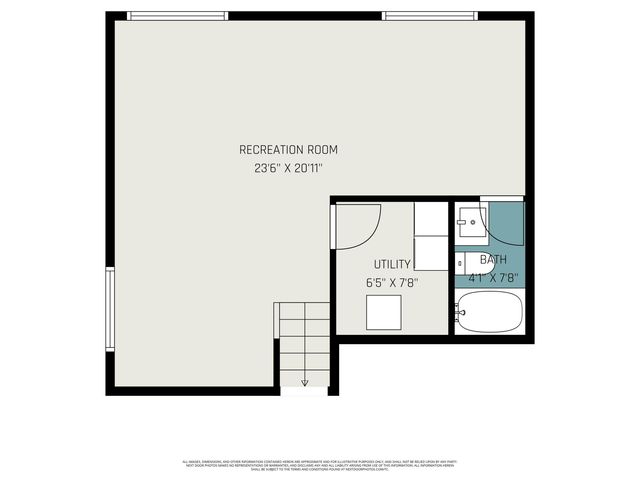 5101 Jenny Lane, Mishawaka, IN 46545