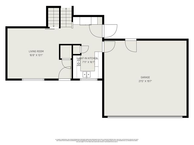 5101 Jenny Lane, Mishawaka, IN 46545