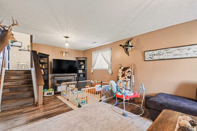 5101 Jenny Lane, Mishawaka, IN 46545