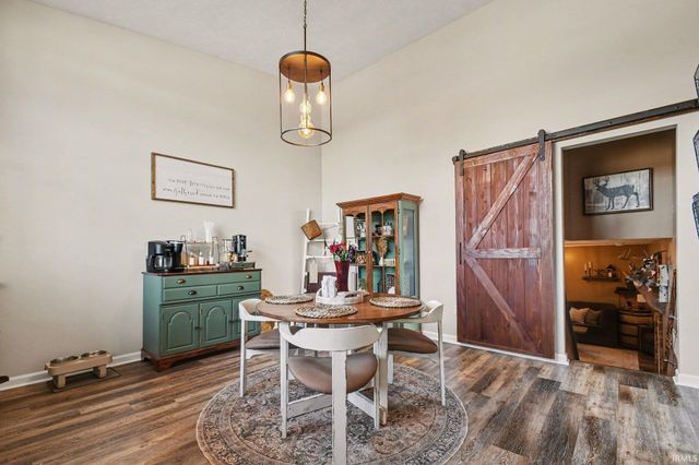 5101 Jenny Lane, Mishawaka, IN 46545