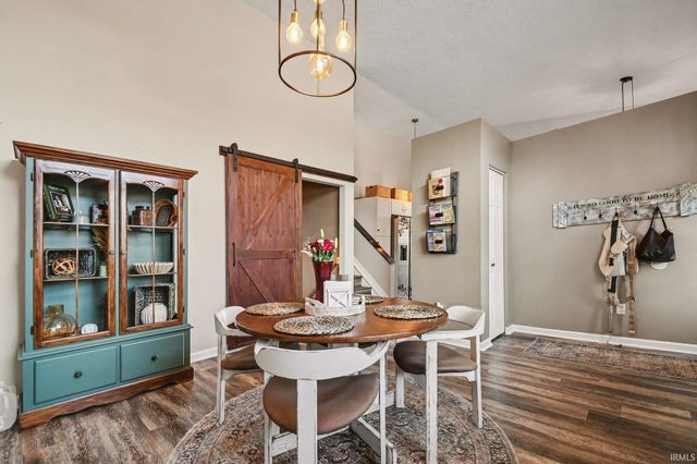 5101 Jenny Lane, Mishawaka, IN 46545