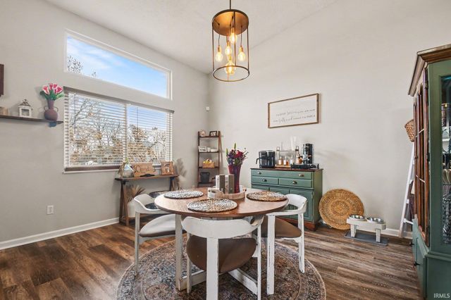 5101 Jenny Lane, Mishawaka, IN 46545