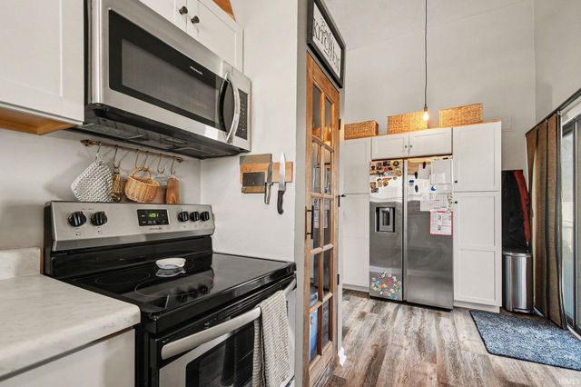 5101 Jenny Lane, Mishawaka, IN 46545