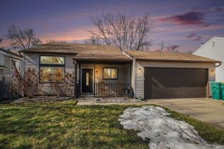 5101 Jenny Lane, Mishawaka, IN 46545