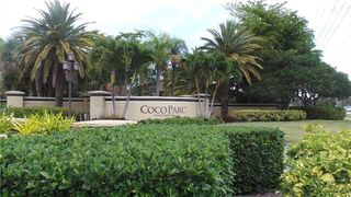 901 Lyons Rd 1206, Coconut Creek, FL 33063