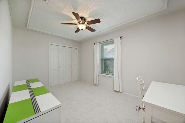 2817 Elk Grove Road, Carrollton, TX 75007